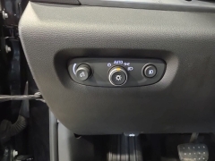 Used 2019  Chevrolet Traverse 4d SUV AWD High Country at Maxx Loans near St&period; Adrian&comma; MI