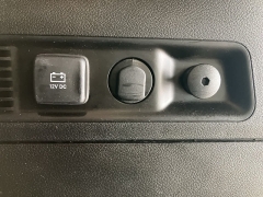 Used 2024  Jeep Wagoneer Series II 4x4 at Maxx Loans near St&period; Adrian&comma; MI