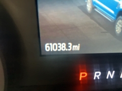 Used 2021  Ford F-150 4WD SuperCab 6&period;5' Box at Maxx Loans near St&period; Adrian&comma; MI