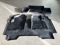 Used 2019  Ram 1500 4WD Crew Cab Laramie at Maxx Loans near St&period; Adrian&comma; MI