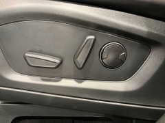 Used 2023  Ford Explorer XLT 4WD at Maxx Loans near St. Adrian, MI