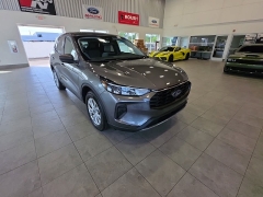 Used 2023  Ford Escape Active AWD at Maxx Loans near St&period; Adrian&comma; MI