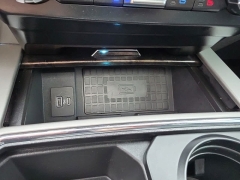 Used 2022  Ford Super Duty F-350 SRW 4WD Crew Cab Box at Maxx Loans near St&period; Adrian&comma; MI