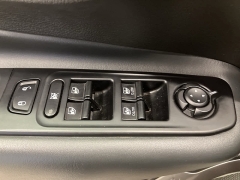 Used 2023  Jeep Renegade Latitude 4x4 at Maxx Loans near St&period; Adrian&comma; MI