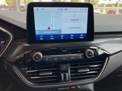 Used 2022 Ford Escape SEL AWD at Maxx Loans near ,