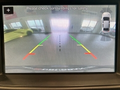 Used 2019  Ford Explorer 4d SUV 4WD XLT V6 at Maxx Loans near St. Adrian, MI