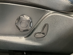 Used 2022 Ford EcoSport Titanium 4WD at Maxx Loans near St. Adrian, MI