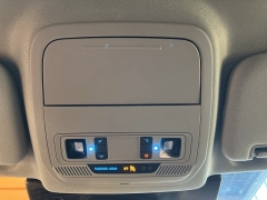 Used 2023  Ford Explorer XLT 4WD at Maxx Loans near St. Adrian, MI