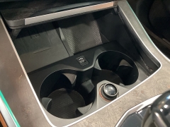 Used 2019 BMW X5 xDrive40i Sports Activity Vehicle at Maxx Loans near St. Adrian, MI