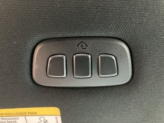 Used 2020  Ford F-150 4WD SuperCrew Box at Maxx Loans near St&period; Adrian&comma; MI