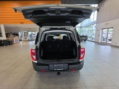 Used 2024  Ford Bronco Sport Big Bend 4x4 at Maxx Loans near St&period; Adrian&comma; MI