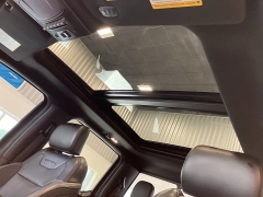 Used 2020  Ford F-150 4WD SuperCrew Raptor at Maxx Loans near St. Adrian, MI