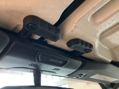 Used 2020 Jeep Wrangler Sport S 4x4 at Suburban Ford of Sterling Heights near Sterling Heights, MI