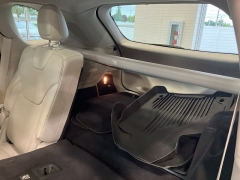 Used 2020 Jeep Cherokee Limited 4x4 at Maxx Loans near St. Adrian, MI