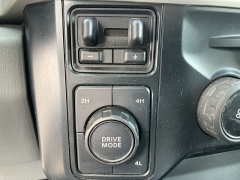 Used 2023  Ford Super Duty F-450 DRW 4WD Crew Cab 8' Box at Maxx Loans near St&period; Adrian&comma; MI