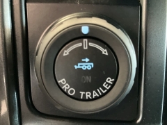 Used 2023 Ford F-150 4WD SuperCrew 5.5' Box at Maxx Loans near St. Adrian, MI