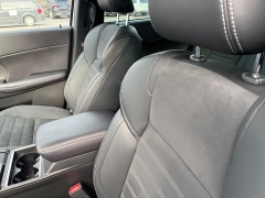 Used 2023  Mitsubishi Outlander S-AWC at Maxx Loans near St&period; Adrian&comma; MI