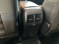 Used 2021 Ford Bronco Sport Big Bend 4x4 at Suburban Ford of Sterling Heights near Sterling Heights, MI