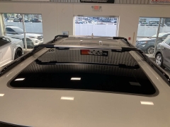 Used 2022  Jeep Wagoneer Series II 4x4 at Maxx Loans near St&period; Adrian&comma; MI