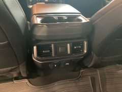 Used 2023  Ford F-150 Tremor 4WD SuperCrew 5.5' Box at Maxx Loans near St. Adrian, MI