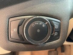 Used 2013 Ford Escape 4d SUV FWD SE at Suburban Ford of Sterling Heights near Sterling Heights, MI