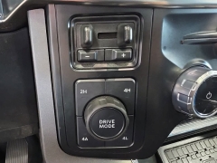 Used 2023  Ford F-150 4WD SuperCrew 5&period;5' Box at Maxx Loans near St&period; Adrian&comma; MI
