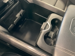 Used 2020 Ram 1500 4WD Quad Cab Rebel at Maxx Loans near St. Adrian, MI