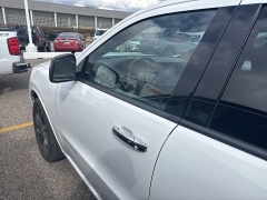 Used 2024  Dodge Durango R&sol;T AWD at Maxx Loans near St&period; Adrian&comma; MI