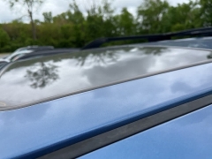 Used 2010 Ford Escape 4d SUV 4WD XLT at Suburban Ford of Sterling Heights near Sterling Heights, MI