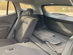 Used 2018 GMC Terrain FWD 4dr SLE at Maxx Loans near ,