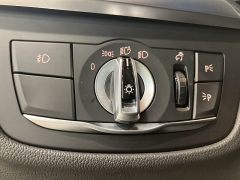 Used 2019  BMW X3 M40i Sports Activity Vehicle at Maxx Loans near St&period; Adrian&comma; MI