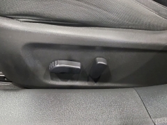 Used 2022  Nissan Altima 2&period;5 SV Sedan at Maxx Loans near St&period; Adrian&comma; MI