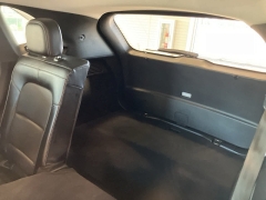 Used 2022 Ford Escape Titanium AWD at Maxx Loans near St. Adrian, MI