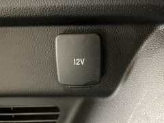 Used 2023  Ford Escape ST-Line Elite AWD at Maxx Loans near St. Adrian, MI