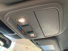 Used 2022 Ford Explorer XLT 4WD at Maxx Loans near St. Adrian, MI