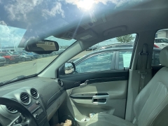Used 2008 Saturn Vue 4d SUV FWD XR at Suburban Ford of Sterling Heights near Sterling Heights, MI