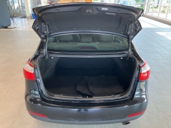 Used 2014 Kia Forte 4d Sedan EX at Maxx Loans near St. Adrian, MI