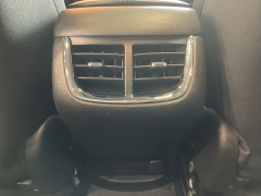 Used 2022  Chevrolet Malibu 4dr Sdn LT at Maxx Loans near St&period; Adrian&comma; MI