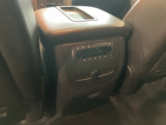 Used 2012 GMC Yukon 4d SUV 4WD SLT at Maxx Loans near St. Adrian, MI