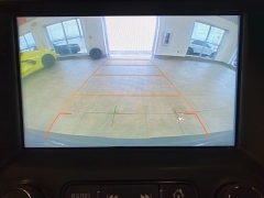 Used 2019  GMC Acadia 4d SUV FWD SLT-1 V6 at Maxx Loans near St&period; Adrian&comma; MI