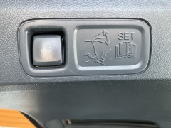 Used 2022 Lincoln Navigator L Reserve 4x4 at Maxx Loans near St. Adrian, MI