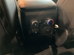 Used 2022 Ford Explorer XLT 4WD at Maxx Loans near St. Adrian, MI