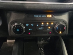 Used 2023  Ford Bronco Sport Big Bend 4x4 at Maxx Loans near St&period; Adrian&comma; MI