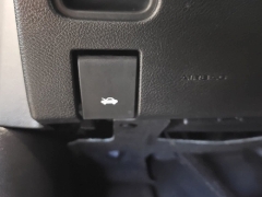Used 2024  Jeep Grand Cherokee Altitude 4x4 at Maxx Loans near St&period; Adrian&comma; MI