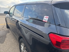 Used 2021  Kia Sedona LX FWD at Maxx Loans near St&period; Adrian&comma; MI