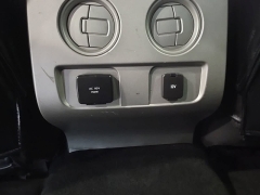 Used 2014  Ford F-150 4WD SuperCrew at Maxx Loans near St&period; Adrian&comma; MI