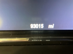 Used 2015  Buick Regal 4d Sedan Turbo Premium I at Maxx Loans near St&period; Adrian&comma; MI