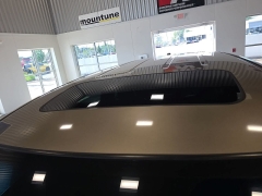 Used 2011  Honda Odyssey 5dr EX-L at Maxx Loans near St&period; Adrian&comma; MI