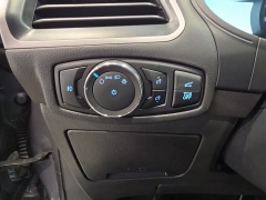 Used 2024  Ford Edge AWD at Maxx Loans near St&period; Adrian&comma; MI