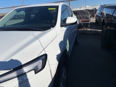 Used 2025  Buick Encore GX FWD 4dr Preferred at Maxx Loans near St. Adrian, MI